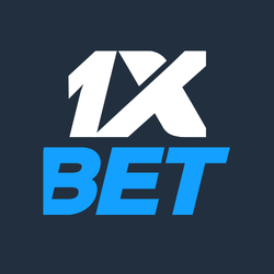 1xBet.rs logo