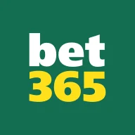 bet365.rs logo
