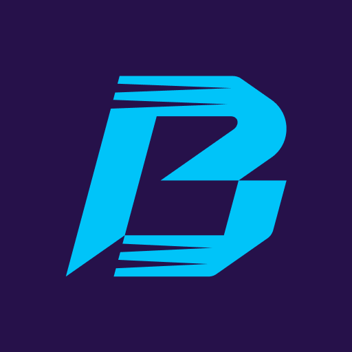MrBit.rs logo